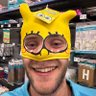 Фото профиля Bob Esponja