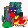 letthelordbewithyouu's profile picture