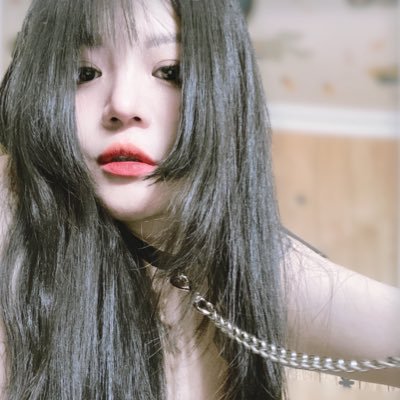 MISS A 3.0's profile picture
