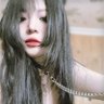 Фото профиля MISS A 3.0