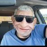 Corey Blue's profile picture