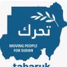 Amira Tibin profil fotoğrafı