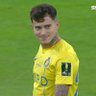 عبد الرحمن 💛💛💙💙 profil fotoğrafı