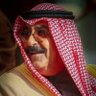 Profilbild von وهــج 💎