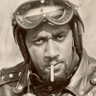 Profilbild von The Man With No Name