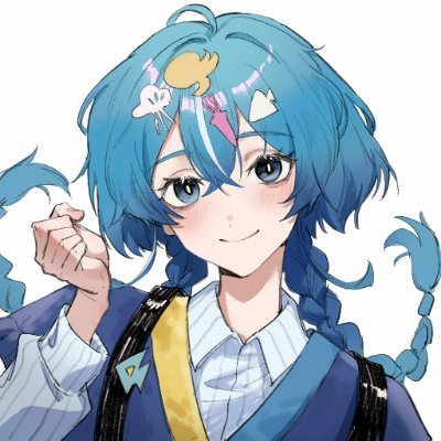 Wha1eWha1e's profile picture