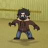 Caleb (Glitchy)'s profile picture