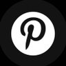  PINTEREST HATEM profil fotoğrafı