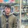 YAHYA profil fotoğrafı