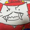 ❖武田 こじゅーろ。(⚀☽⚀)🍁⛰️🐯【武田・演歌・鉄道・長野県警組ファン女子】 profil fotoğrafı