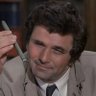 Lieutenant Columbo profil fotoğrafı