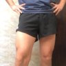 AleXXX Macho's profile picture