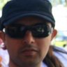Profilbild von Jalal