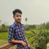 Profilbild von Sourabh