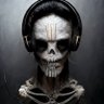 AR AnomageHUDL⛺️🧙♂️,🛠️🧙♂️,🧙♂️🍊,💊 profil fotoğrafı