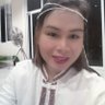 Profilbild von สาวสอง สมเด็จ คะ