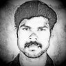 Viju's profile picture
