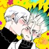 Profilbild von Aren San