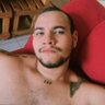 Wellyy's profile picture
