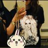 Shiori Spears's profile picture
