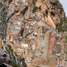 愿赌服输 profil fotoğrafı