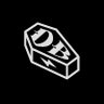Profilbild von DustyBxnes