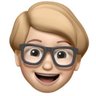 NoamBY 的头像