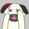 Profilbild von えいくるー