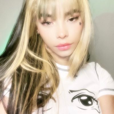 babygiiirlm4's profile picture