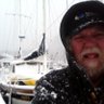 Gerald Foss's profile picture