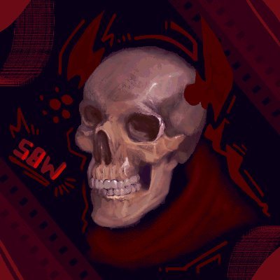 🇻🇪SBW🇻🇪 (COMMISIONS OPEN)'s profile picture