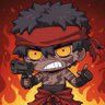 Misake132v0's profile picture