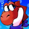 rootbeer2222's profile picture
