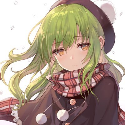 7Stringsむぅむぅ's profile picture