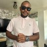Profilbild von deejay carlton