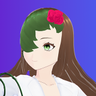 Myraxol 🌹⚰️ Vtuber | DBD Creator's profile picture