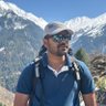 Profilbild von Anand_21