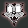 Andren Kaneshia's profile picture
