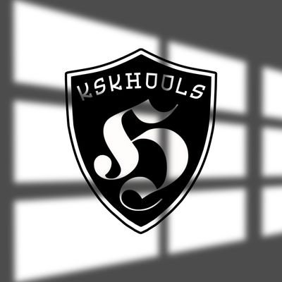 kskhools's profile picture