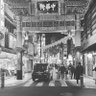 横浜太郎 的头像