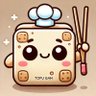 财俊 Jonny profil fotoğrafı