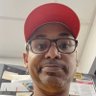 Mjacobs19's profile picture