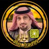 حسان الهذلي 的头像