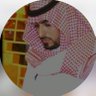 Profilbild von أبــو شمــــوخ