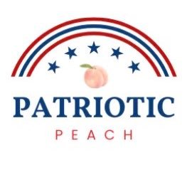 patrioticpeachh's profile picture