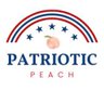patriotic peach ๐'s profile picture