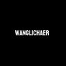 WANGLICHAER's profile picture