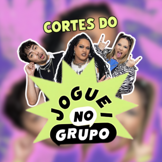 Cortes Do Joguei's profile picture