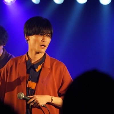 Y_A______T_O's profile picture