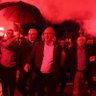 incebaşkan's profile picture